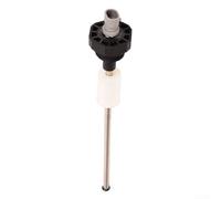 7179839 Sensor de unidad de envío de combustible compatible con bobcat Skid Steer Loaders 751 753 763 773 863 864 873 883 y excavadoras E32 E35 E50 E55, real preciso