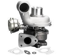 718089-5007S Turbo Turbocharger for Renault Laguna Espace Avantime 2.2dCi 110kw