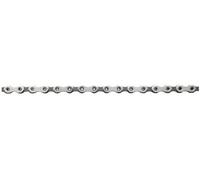 71835 - Cadena Record 9v
