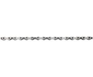 71835 - Cadena Record 9v