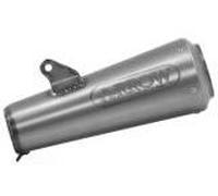 71841PR - Silenciador Escape Arrow Pro-Race Titanium Kawasaki ZX-10R 2016