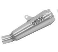 71882PRI - Silenciador Escape Arrow Pro-Race Nichrom Honda CB 1000 R (18-19)