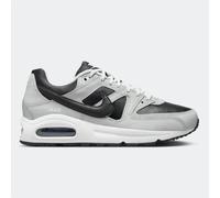 718896-001 Nike Air Max Command Premium Mujer Zapatillas de deporte...