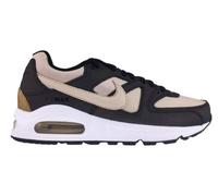718896-101 Nike Air Max Command Mujer Zapatillas Zapatillas Casuales