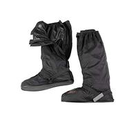 718pvar-327152-sfp - cubrezapatos Impermeable Nano Plus Color Negro Talla 38-39