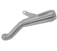 71912PR - Silenciador Escape Arrow Pro-Race Titanio Kawasaki Z 900 (20)