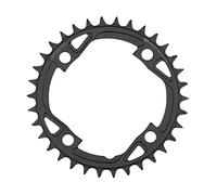 Bandejas FSA E-bike Megatooth 104 Bcd 34T