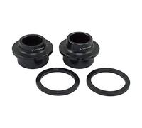 719609 - Adaptador para pedalier bb30/pf30 68/73 mm - Mega-Exo 19 mm