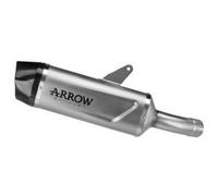 Arrow ARROW INDY RACE EVO ZX-4R 24-