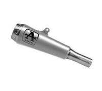71967PRI - Silenciador Escape Arrow Pro-Race Aluminio Kawasaki Z 500 (24-)
