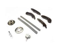 719964 Kit de cadena de distribución for motor N57 M57Z OE 11417797896 11318509927 11317797898