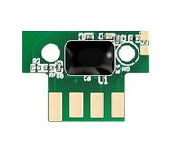 71B10K0 71B20K0 71B30K0 71B40K0 71B50K0 Chip de Cartucho de tóner Apto for Lexmark CS317 CS317dn CS417 Dn CS517 CX317 CX417 CX417de CX517(71B50M0 MEA 2K3)