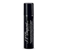 71ml Recambio Gas ST Dupont 430