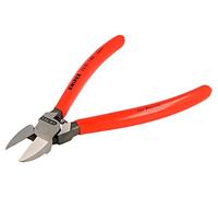 72 01 140 lateral, a 140 mm sin fase KNIPEX