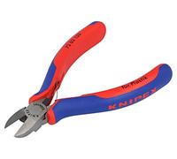 72 02 125 lateral, a 125 mm sin fase KNIPEX