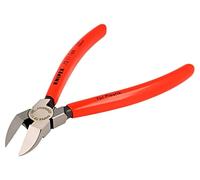 72 11 160 lateral, a 160 mm sin fase KNIPEX