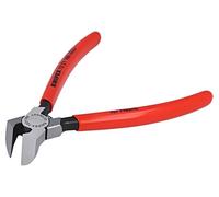 72 21 160, a 160 mm KNIPEX