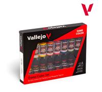 72.299 Introducción