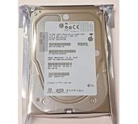 72,8 GB BF0728AFEA Wide Ultra320 SCSI 80pin 15K 8MB 3.5" disco duro interno