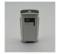 72 Cartuchos de Tinta compatibles con Pigmento for T790 T610 T620 T770 T795 T1100 T1120 T1200 T1300(The Photo is Dark)