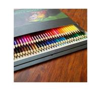 72 colored pencils colored pencil set for children adult coloring book drawing art i