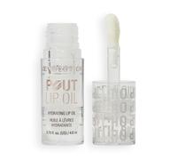 ¡72% DTO! Aceite Labial Pout Lip Oil