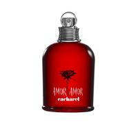 ¡68% DTO! Amor Amor Eau de Toilette 100 ml