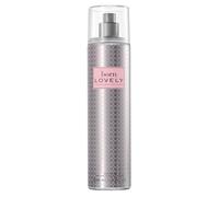 ¡72% DTO! Body Mist Born Lovely 236 ml
