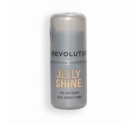 ¡72% DTO! Celestial Glow Stick Iluminador Jelly Shine