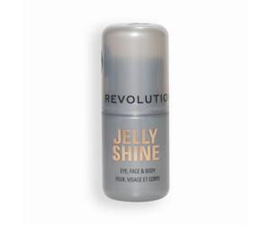 ¡72% DTO! Celestial Glow Stick Iluminador Jelly Shine