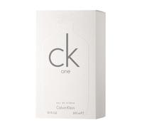 ¡72% DTO! Ck One - Colonia Unisex 300 ml