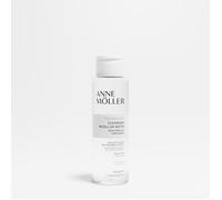 ¡72% DTO! Clean Up Agua Micelar Limpiadora 200 ml