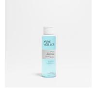 ¡72% DTO! Clean Up Agua Revitalizante en Tónico 200 ml