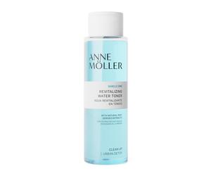 ¡72% DTO! Clean Up Agua Revitalizante en Tónico 200 ml