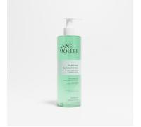 ¡72% DTO! Clean Up Gel Limpiador Purificante 200 ml