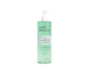 ¡72% DTO! Clean Up Gel Limpiador Purificante 200 ml