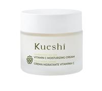 ¡72% DTO! Crema de Día Vitamina C y Extractos de Fruta 50 ml
