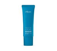 ¡72% DTO! Crema de Noche con Ácido Hialurónico 50 ml