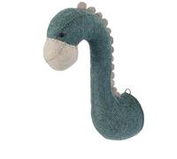 ¡72% DTO! Diplodocus Mini Pequeño Piloto