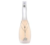 ¡63% DTO! Glow Eau de Toilette 100 ml