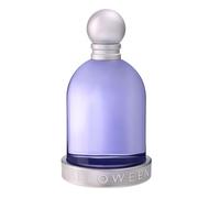 ¡72% DTO! Halloween Eau de Toilette 100 ml