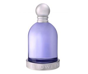 ¡72% DTO! Halloween Eau de Toilette 100 ml