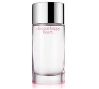 ¡72% DTO! Happy Heart Perfume de Mujer 100 ml