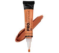 ¡72% DTO! HD Pro Conceal Corrector