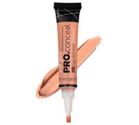 ¡72% DTO! HD Pro Conceal Corrector