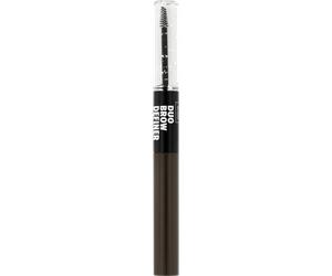 ¡72% DTO! Lápiz de Cejas y Gel Duo Brow Definer