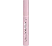 ¡72% DTO! Máscara de Pestañas Care Lashes
