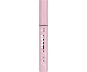 ¡72% DTO! Máscara de Pestañas Care Lashes