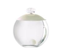 ¡72% DTO! Noa EDT 100 ml Cacharel