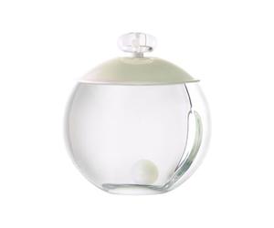 ¡72% DTO! Noa EDT 100 ml Cacharel
